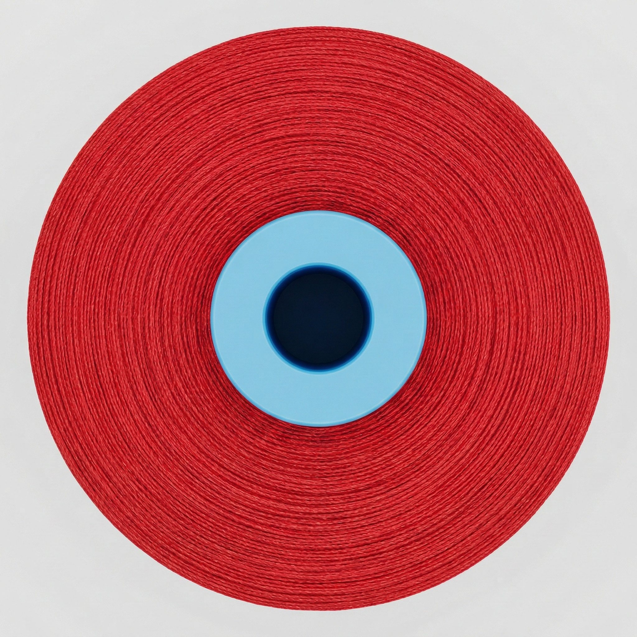 HIGH STRENGTH INDUSTRIAL SEWING THREAD